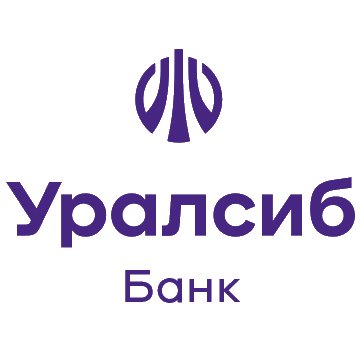 Уралсиб Банк